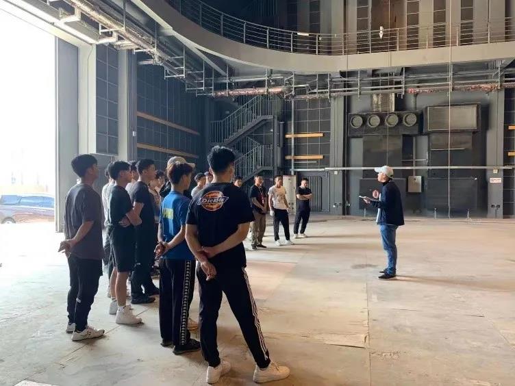 微信图片_20210705095017.jpg