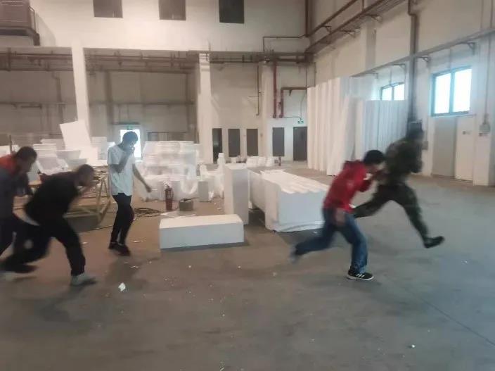 微信图片_20210705095033.jpg