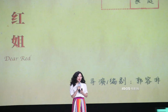 微信图片_20210720110507.jpg