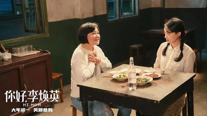 微信图片_20210720110625.jpg