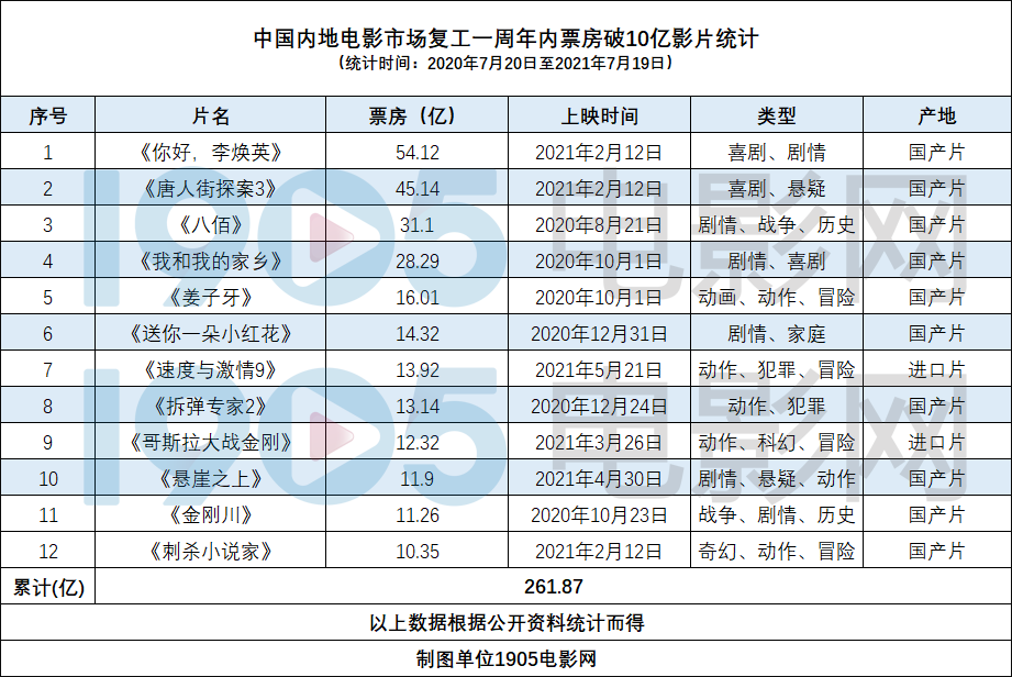 微信图片_20210721102243.png