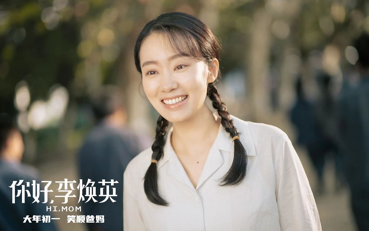 微信图片_20210721102253.jpg