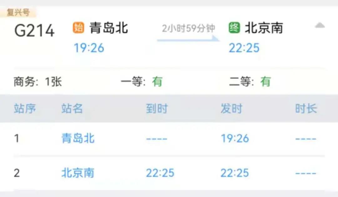 微信图片_20210802144233.jpg