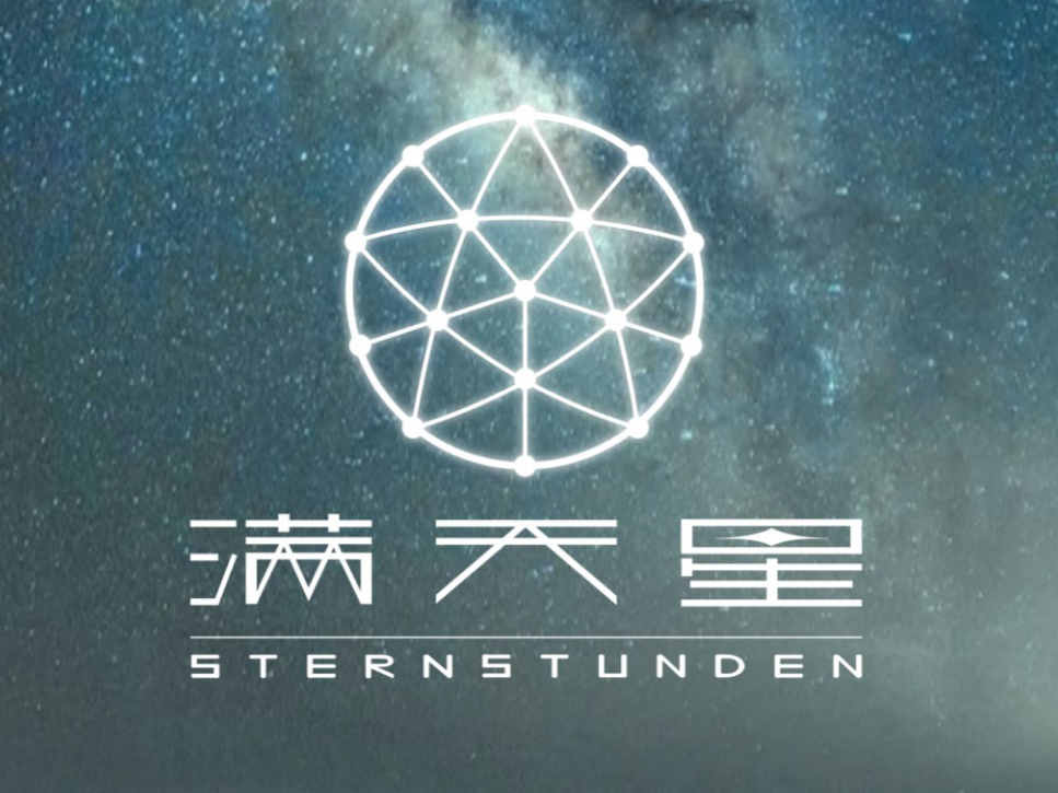 微信图片_20210802145022.png