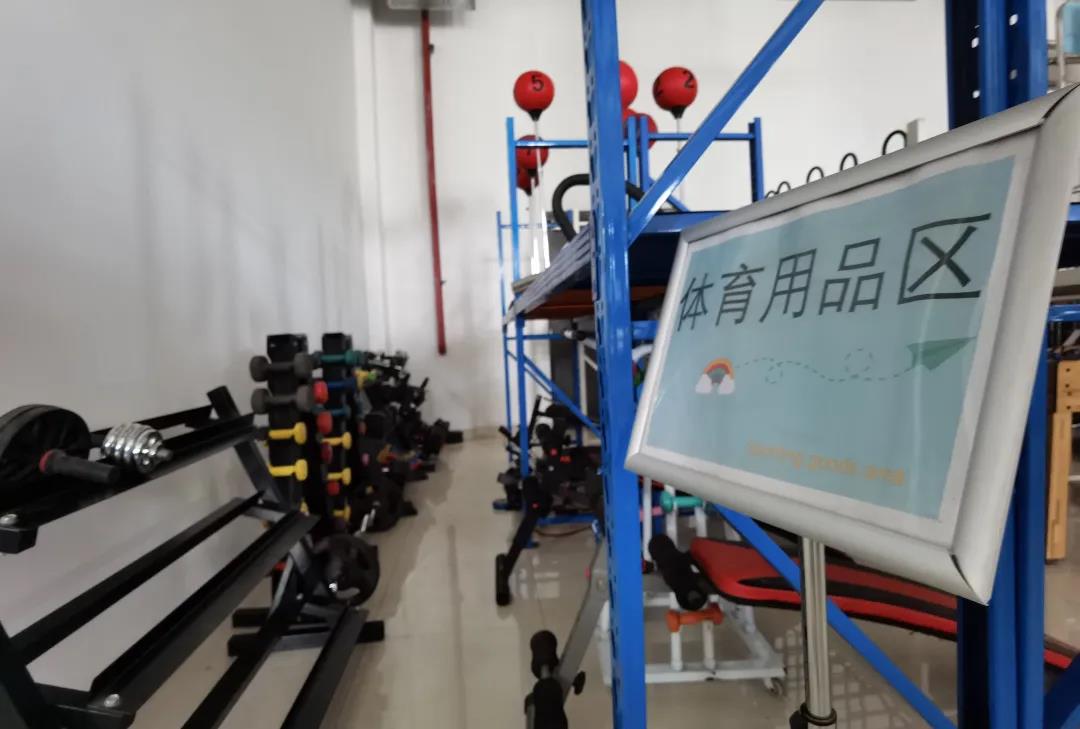 微信图片_20210802145101.jpg