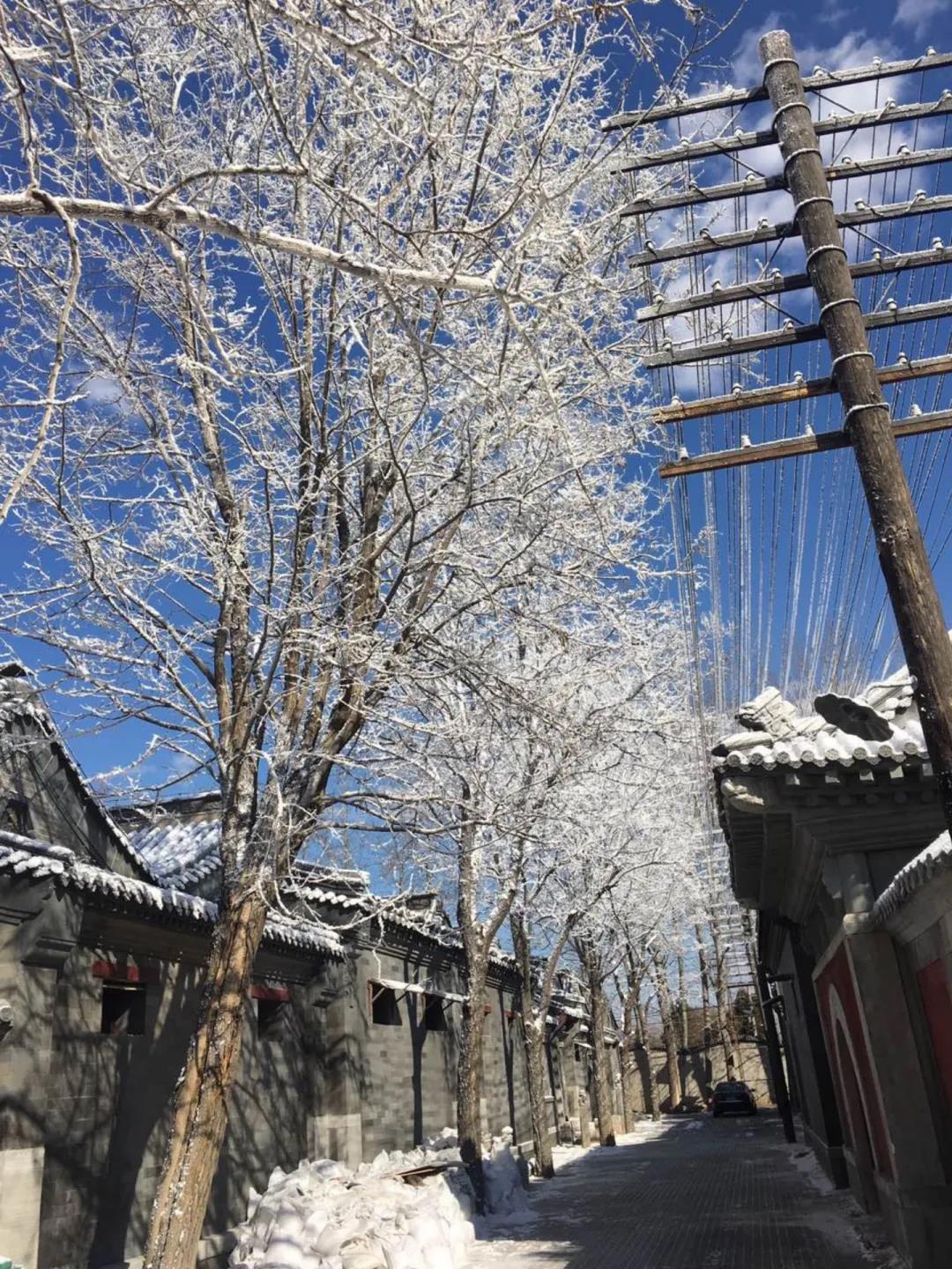 微信图片_20210802145118.jpg