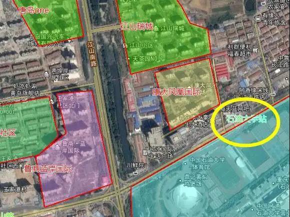 微信图片_20210802150251.jpg
