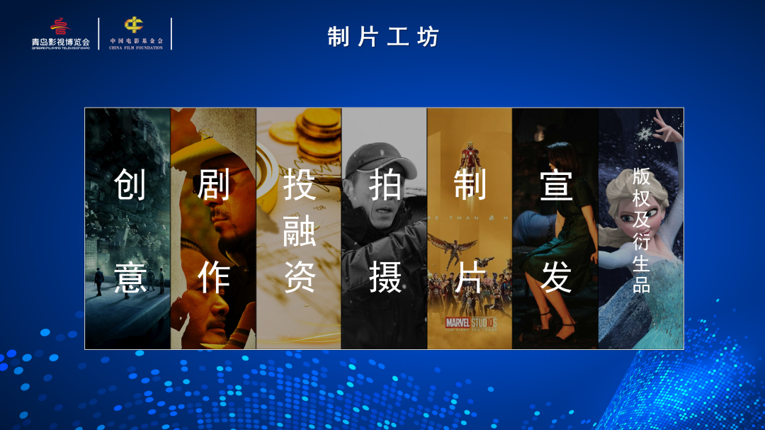微信图片_20210809095249.png