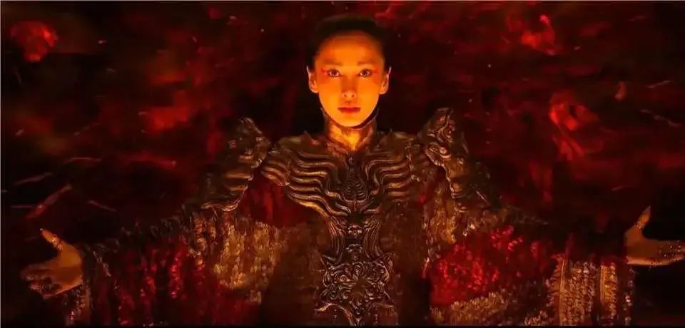 微信图片_20210809100856.jpg