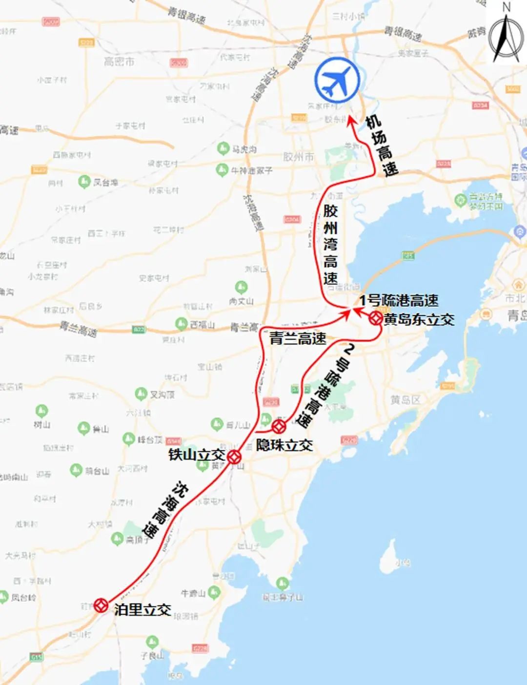 微信图片_20210812154511.jpg