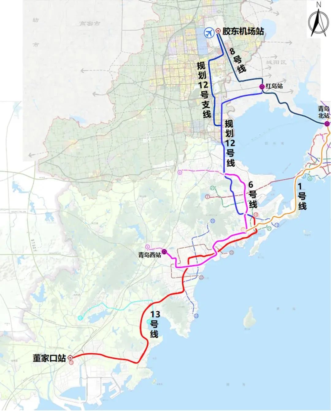 微信图片_20210812154528.jpg