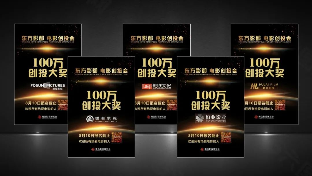 微信图片_20210816091345.jpg