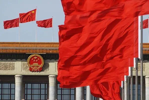 微信图片_20210816095452.jpg