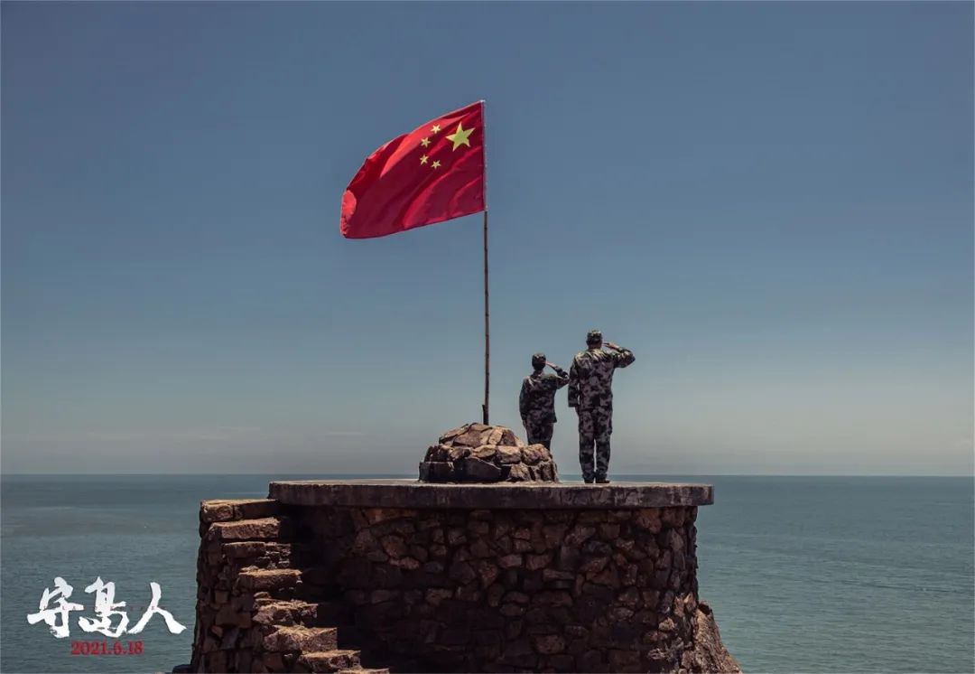 微信图片_20210816095458.jpg