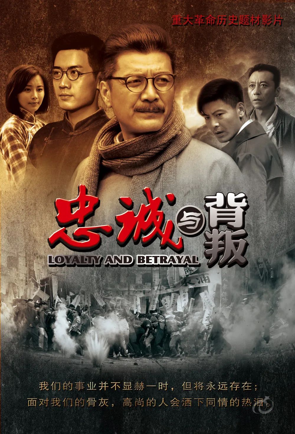 微信图片_20210816095525.jpg