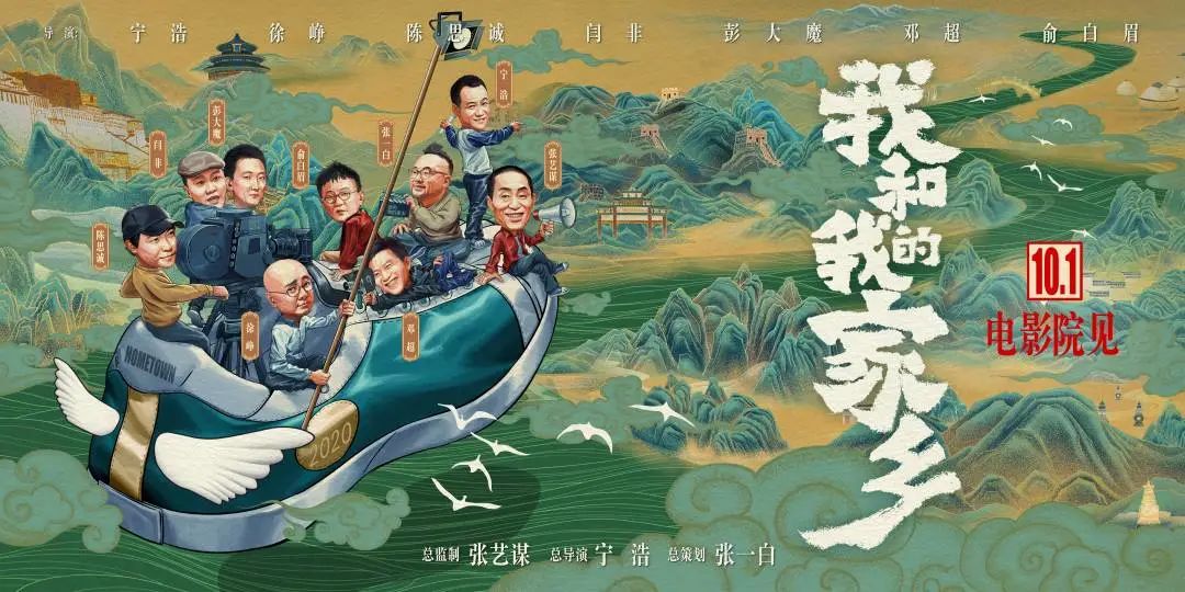微信图片_20210816095533.jpg