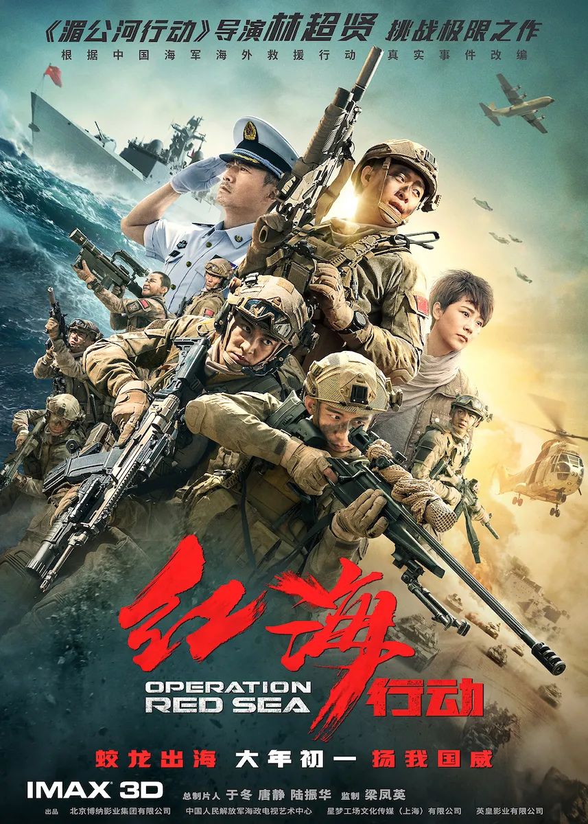 微信图片_20210816095538.jpg