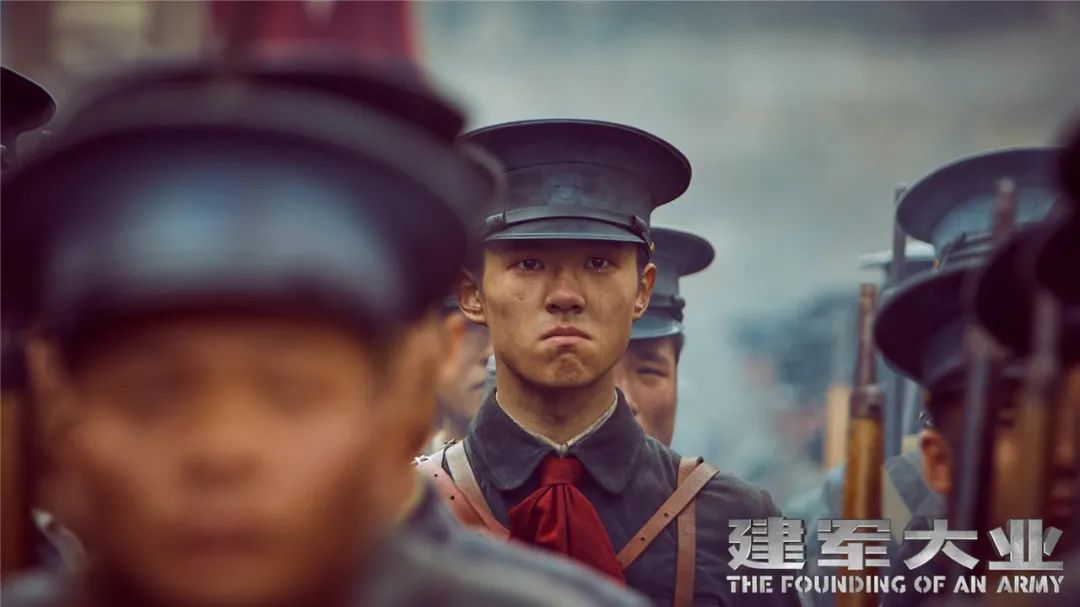 微信图片_20210816095549.jpg