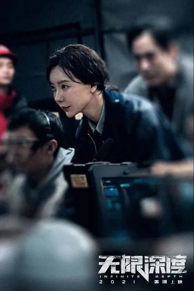 微信图片_20210818134902.jpg