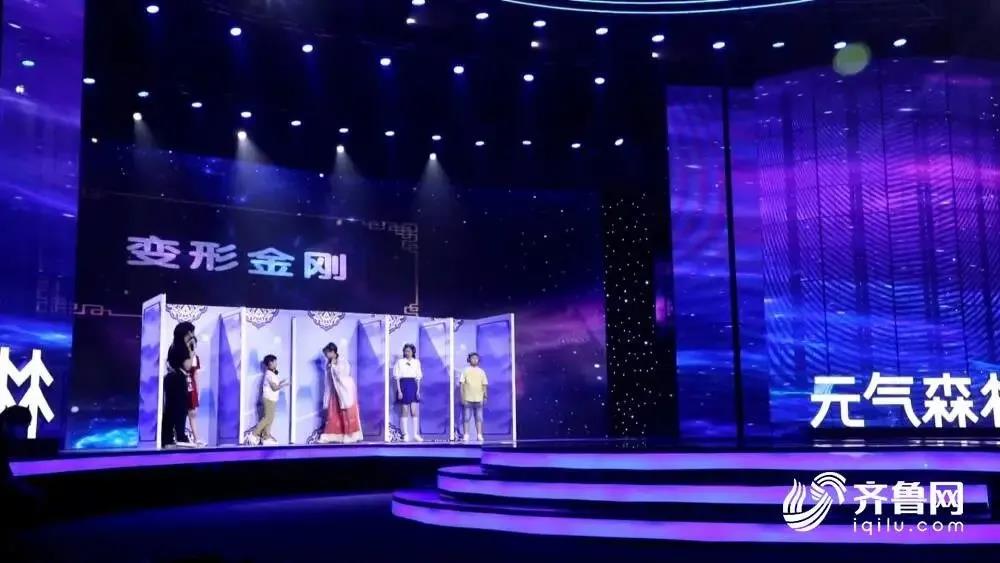 微信图片_20210825162057.jpg