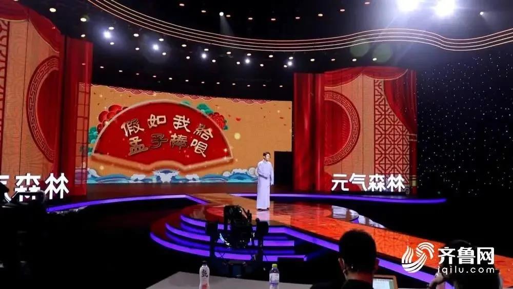 微信图片_20210825162103.jpg