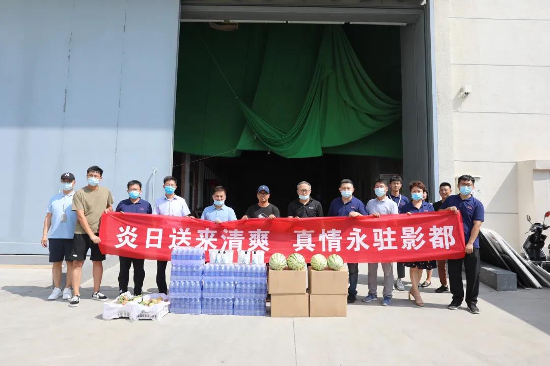 微信图片_20210825162521.jpg