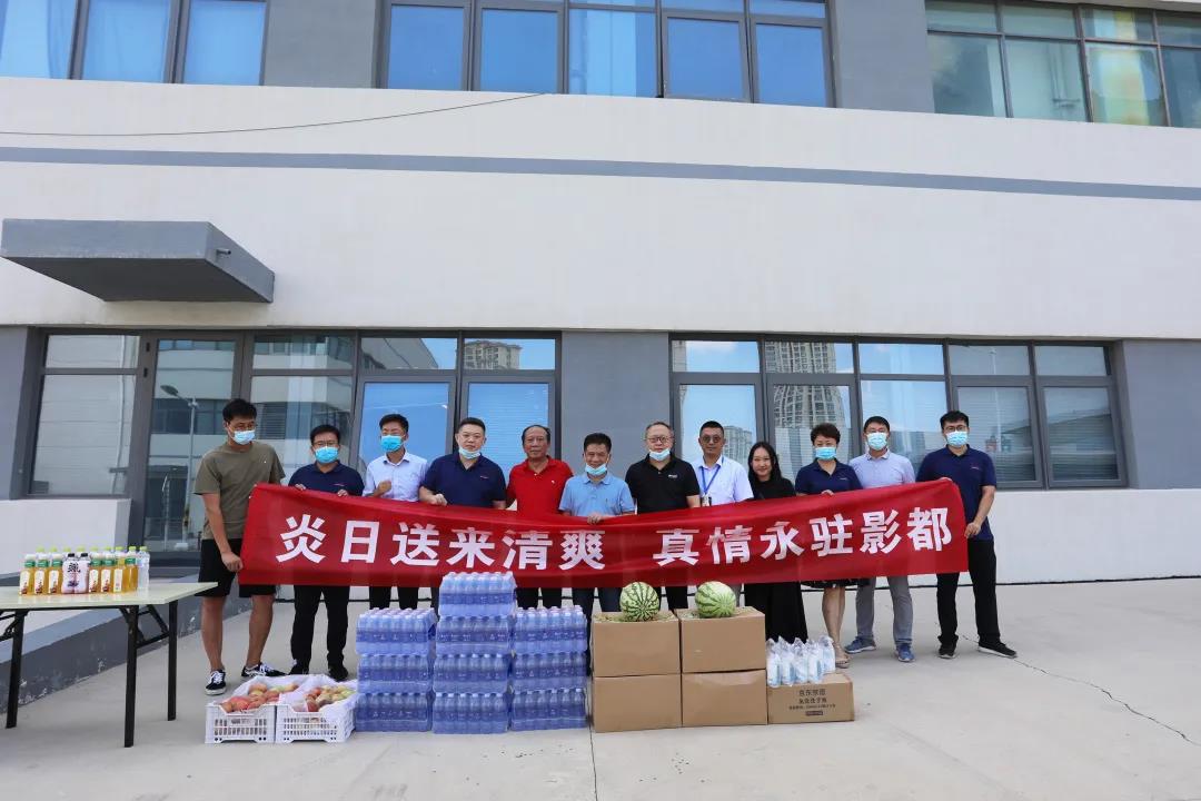 微信图片_20210825162529.jpg