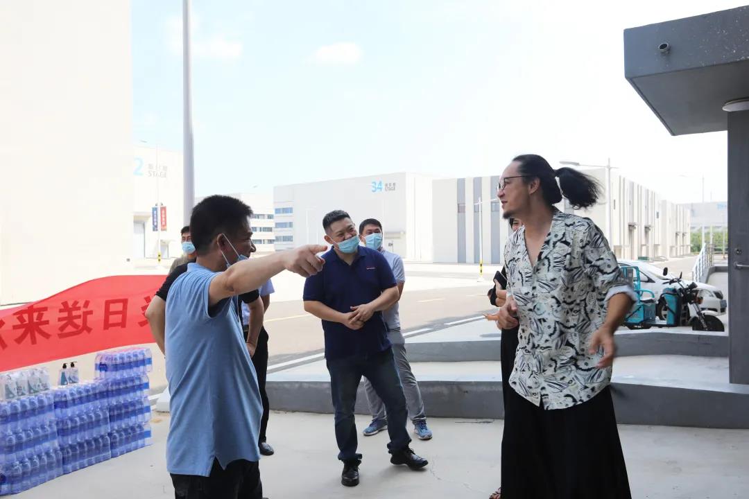 微信图片_20210825162552.jpg