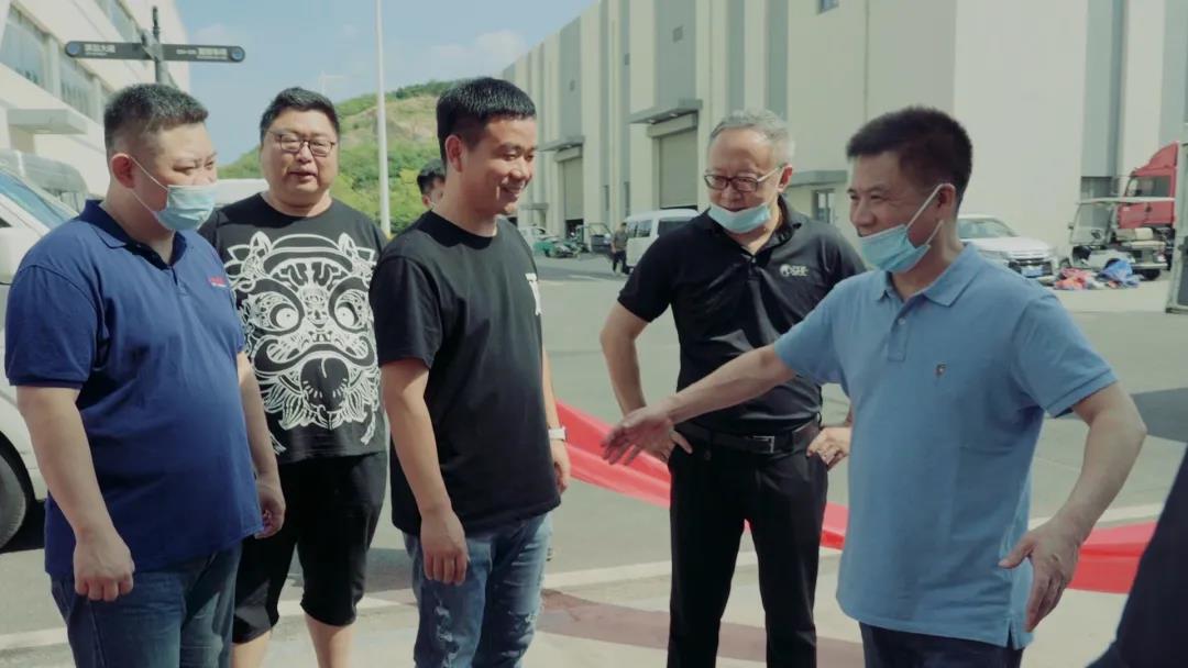 微信图片_20210825162559.jpg