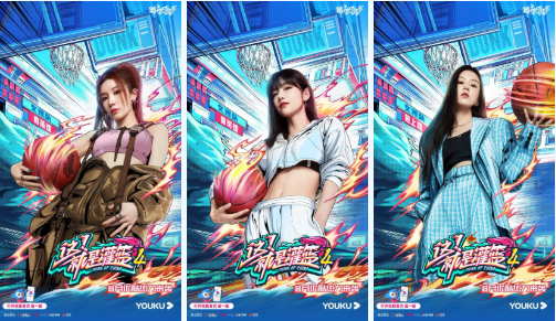 微信图片_20210825164453.png
