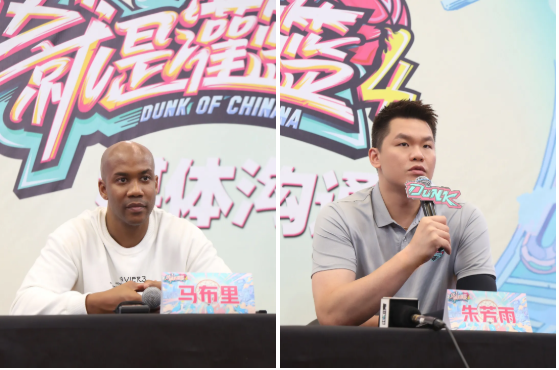 微信图片_20210825164457.png