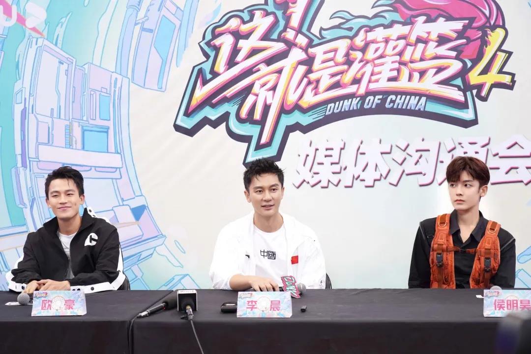 微信图片_20210825164426.jpg