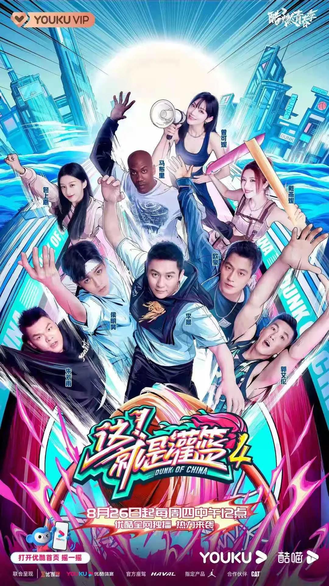 微信图片_20210825164433.jpg