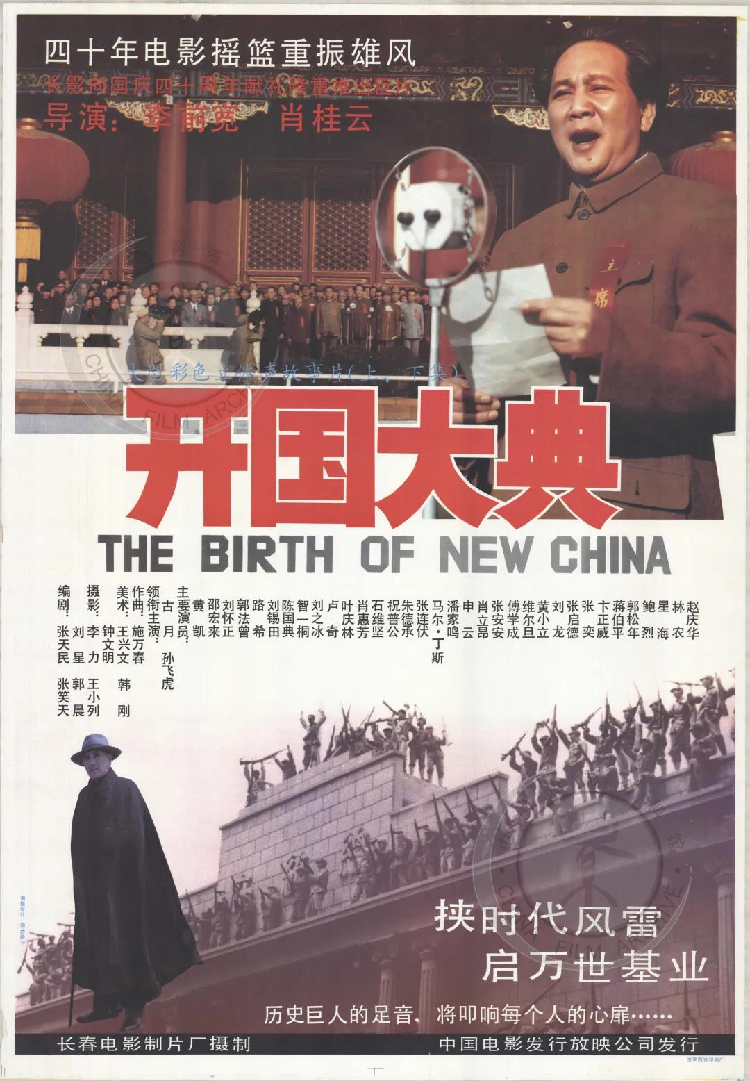 微信图片_20210831091407.jpg