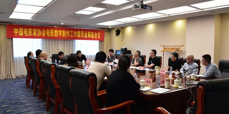 微信图片_20210831093533.jpg