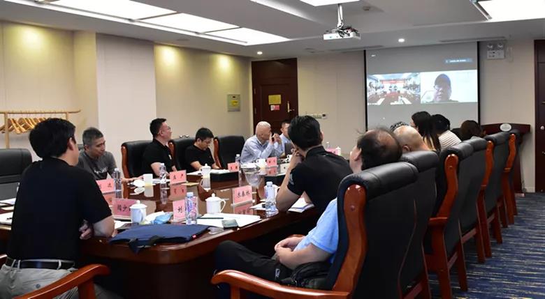 微信图片_20210831093543.jpg