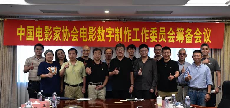 微信图片_20210831093547.jpg