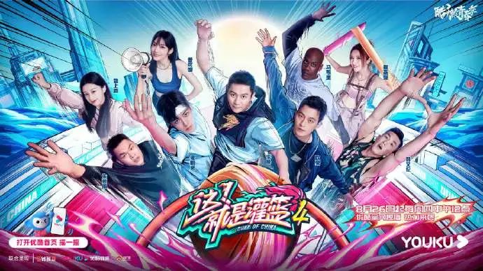 微信图片_20210831195504.jpg