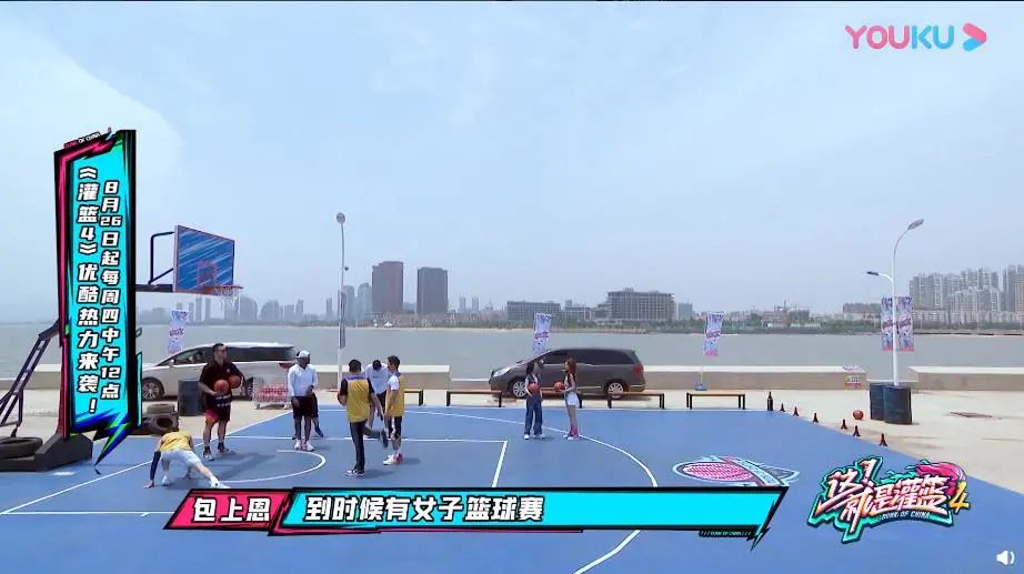 微信图片_20210831195545.jpg