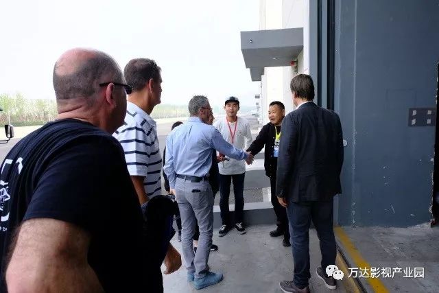 微信图片_20210902200424.jpg