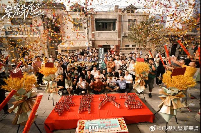 微信图片_20210903111135.jpg
