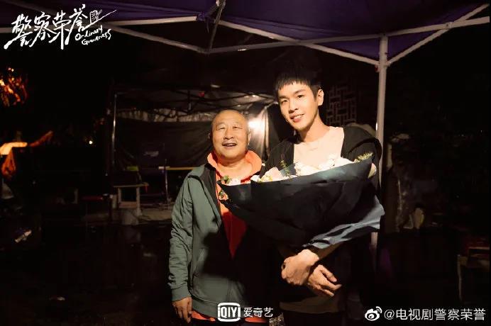 微信图片_20210903111139.jpg