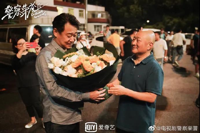 微信图片_20210903111146.jpg