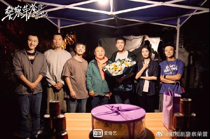 微信图片_20210903111152.jpg