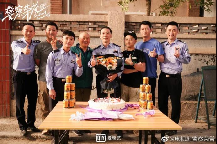 微信图片_20210903111155.jpg