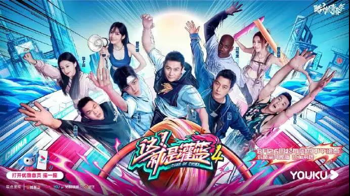 微信图片_20210907095349.jpg