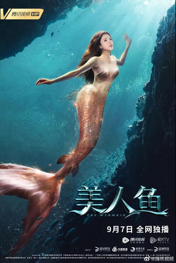 微信图片_20210907095407.jpg