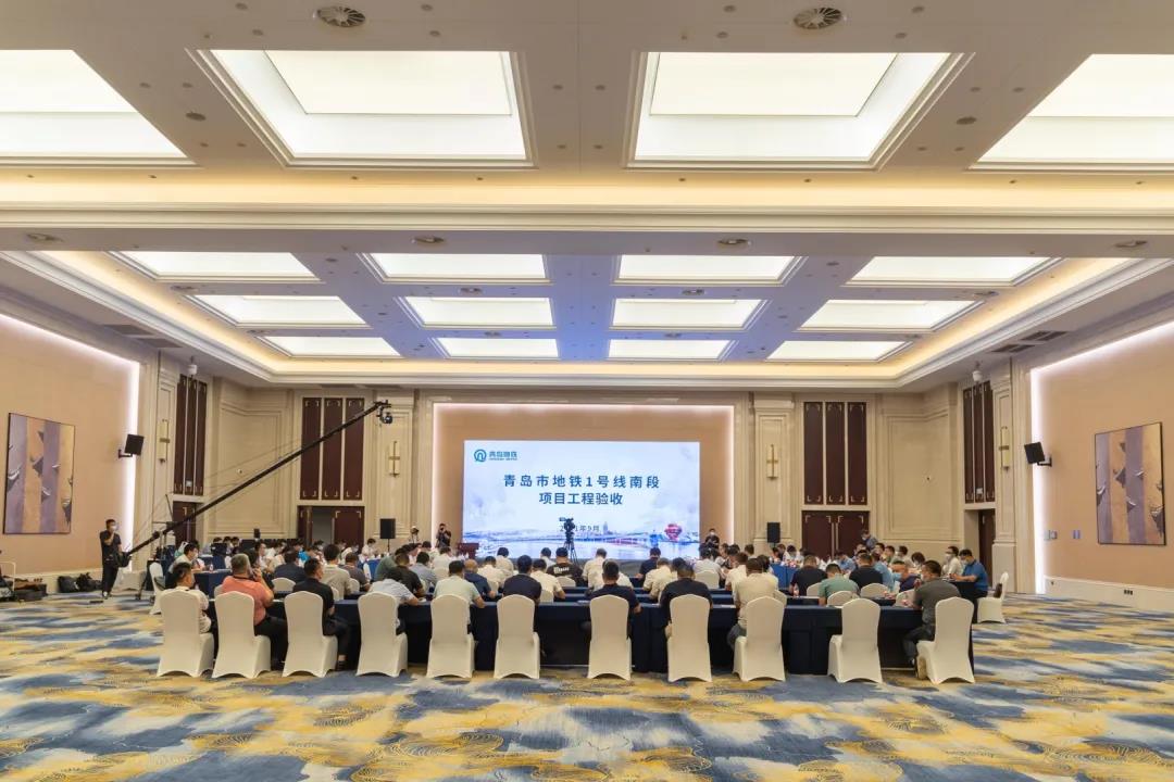 微信图片_20210907100623.jpg