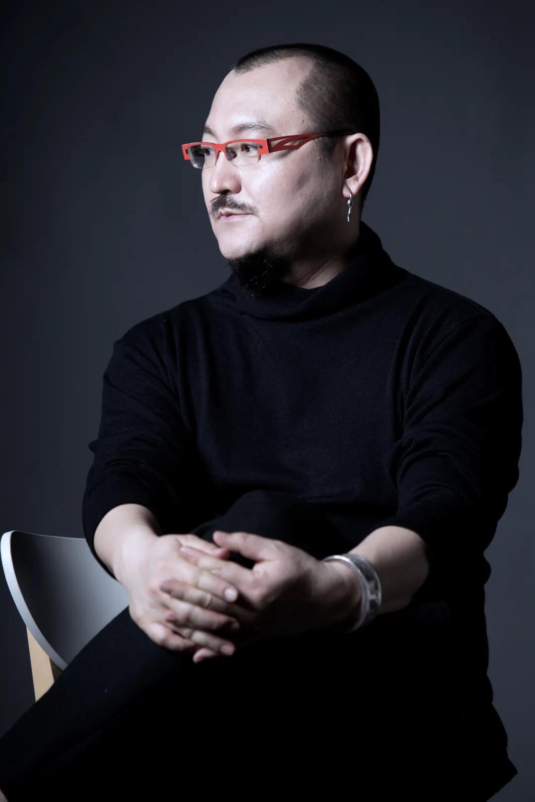 微信图片_20210908104856.jpg