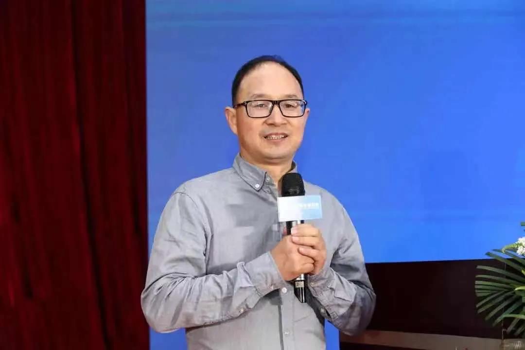 微信图片_20210909170528.jpg